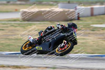 media/May-04-2025-CRA (Sun) [[aa98c8d4fa]]/Races/Race 8/